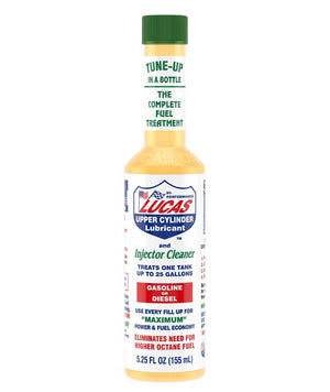 Lucas Oil 10020 Fuel Additive||10020.Jpg||85||l4410020||1299435