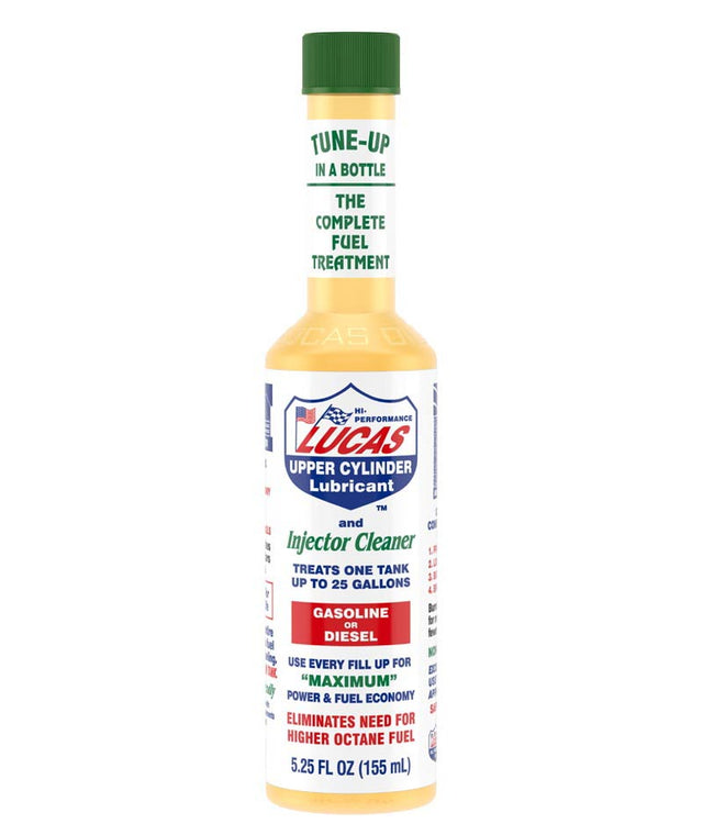 Lucas Oil 10020 Fuel Additive||10020.Jpg||85||l4410020||1299435