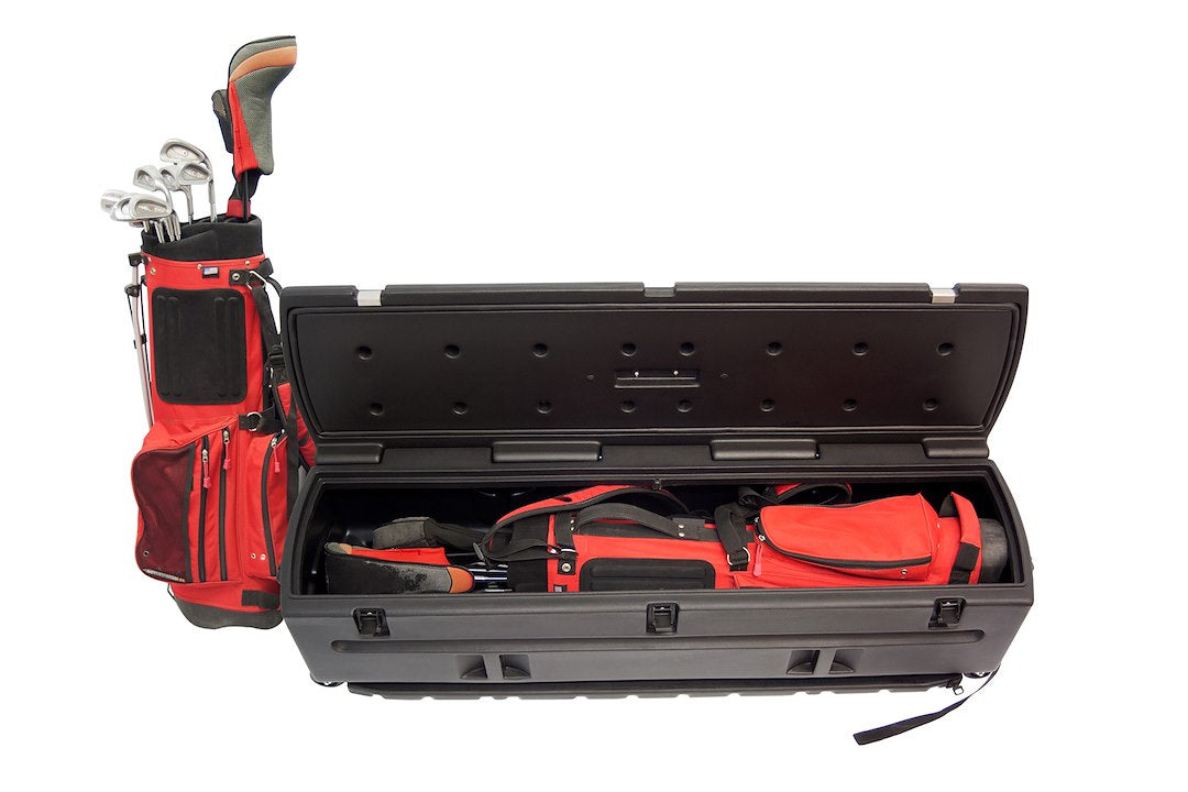 Product of Du Ha 70103 Gun Case