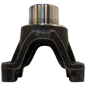 Crown Automotive 4797689 Differential Pinion Yoke||4797689_2.Jpg||87||c1y4797689||1729900