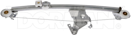 Dorman (Oe Solutions) 740-452 Window Regulator||740-452.Jpg||85||d18740452||1637206