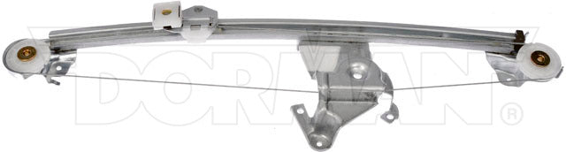 Dorman (Oe Solutions) 740-452 Window Regulator||740-452.Jpg||85||d18740452||1637206