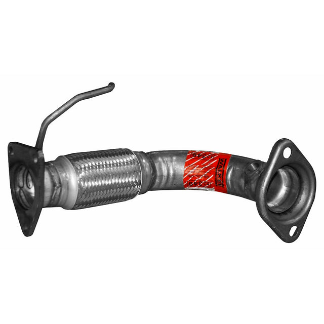 Walker Exhaust 52349 Exhaust Pipe||52349.Jpg||85||w2252349||2266023