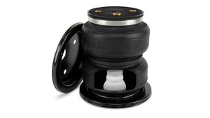 Air Lift 88350 Helper Spring Kit||88350_2.Jpg||87||a1388350||1023637