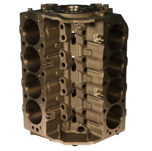 Dart 31213444 Engine Block - Bare||31213444.Jpg||85||d1c31213444||1036761