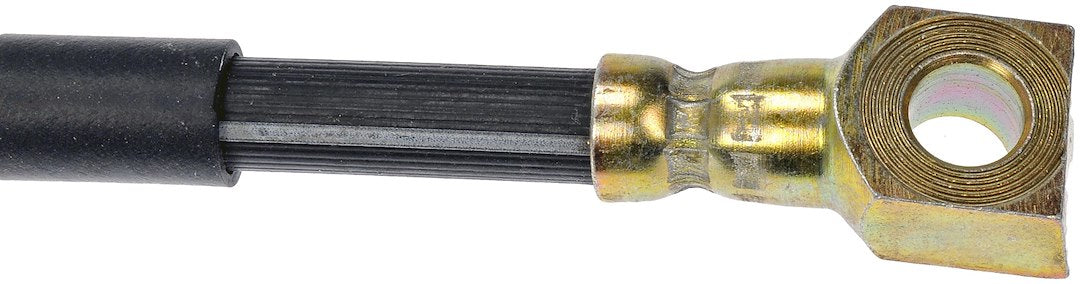 Dorman (Oe Solutions) H380295 Brake Line||h380295-005.Jpg||90||d18h380295||909611