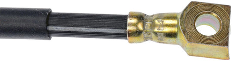 Dorman (Oe Solutions) H380295 Brake Line||h380295-005.Jpg||90||d18h380295||909611