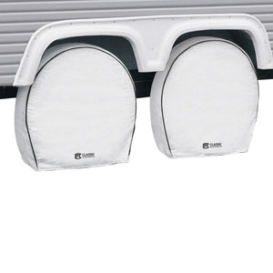 Classic Accessories 80-223-172302-00 Tire Cover||80-223-172302-00 -1.Jpeg||85||c1h8223172302||1635720