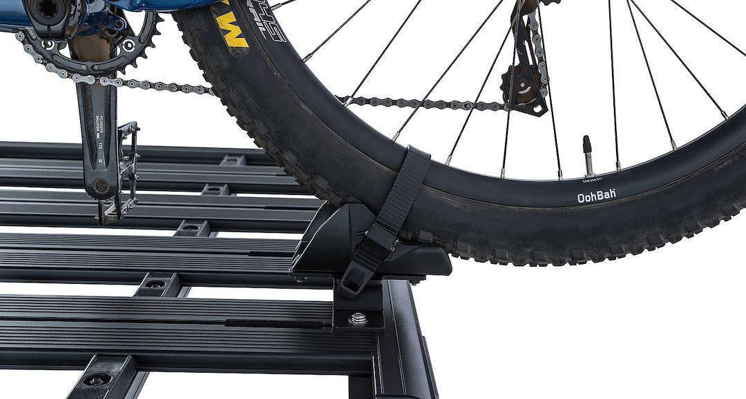 Rhino-Rack Usa 43233 Bike Rack||12-43233-09.Jpg||92||rhr43233||1635966