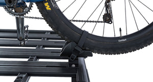 Rhino-Rack Usa 43233 Bike Rack||12-43233-09.Jpg||92||rhr43233||1635966