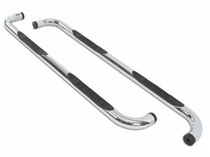 Product of Big Country 372014 Nerf Bar 