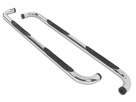 Product of Big Country 372014 Nerf Bar 