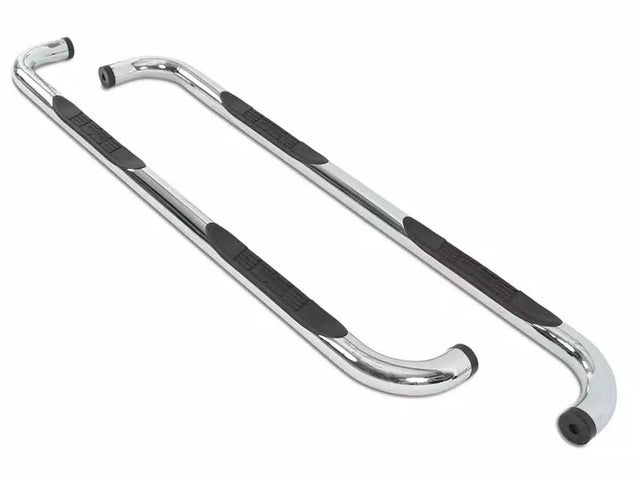 Product of Big Country 372014 Nerf Bar 