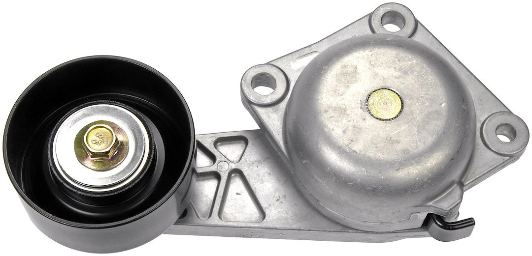 Dorman (Techoice) 419-011 Accessory Drive Belt Tensioner Assembly||419-011-001.Jpg||86||d18419011||1295132