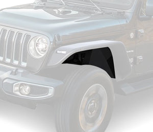 Black Horse Offroad Tffjl4f Inner Fender||tffjl4f_3.Jpg||87||blktffjl4f||915456