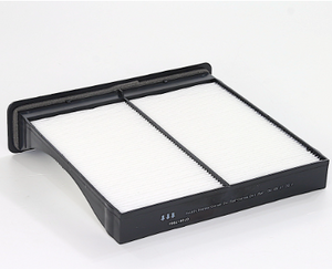 Pro-Tec By Wix Pxp24030 Cabin Air Filter||pxp24030.Png||85||w68pxp24030||2066107