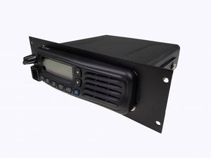 Havis Inc. C-Eb25-A12-1p Radio Mounting Bracket||c-Eb25-A12-1p_2.Jpg||87||h84ceb25a121p||2253884