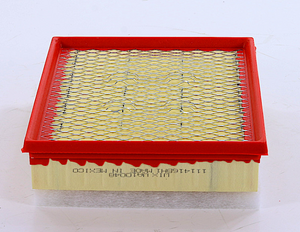 Product of Wix Filters WA10048 OEM Disposable Air Filter 