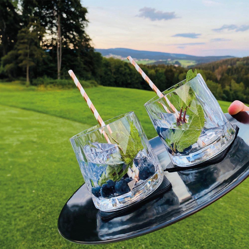 Silwy Magnetic Ko-Wh-C-2 Drinking Glass||ko-Wh-C-2_3.Jpg||88||swykowhc2||1701304