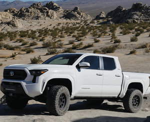 Fabtech Motorsports Fts26125 Lift Kit Component||fts26125_1.Png||86||f37fts26125||1772443
