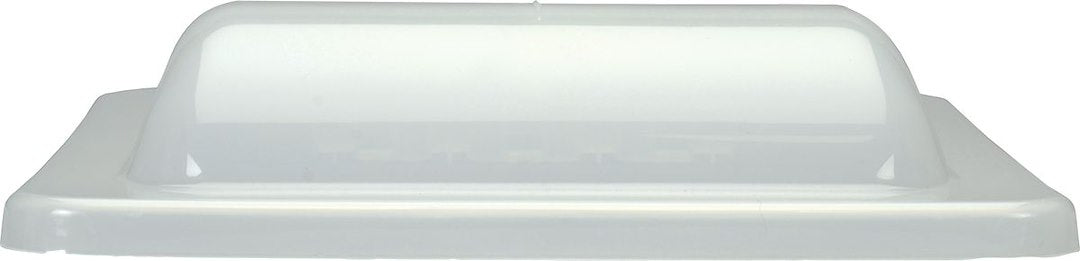 Maxxair Ventilation Solutions 00-335001 Roof Vent Lid||00-335001_Unimaxx White-Front Rgb.Jpg||88||m1b00335001||1036837