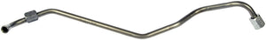 Dorman (Oe Solutions) 598-114 Egr Tube||598-114-007.Jpg||85||d18598114||1076196