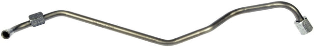 Dorman (Oe Solutions) 598-114 Egr Tube||598-114-007.Jpg||85||d18598114||1076196