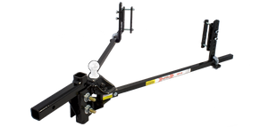 Equal-I-Zer 90-00-0400 Weight Distribution Hitch||90-00-0400.Png||85||e6390000400||1056801
