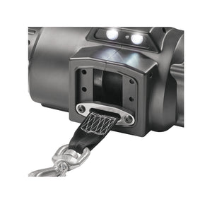 Product of Fulton 500621 Trailer Boat Winch