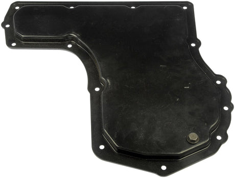 Dorman (Oe Solutions) 265-809 Auto Trans Oil Pan||265-809-007.Jpg||85||d18265809||2242375