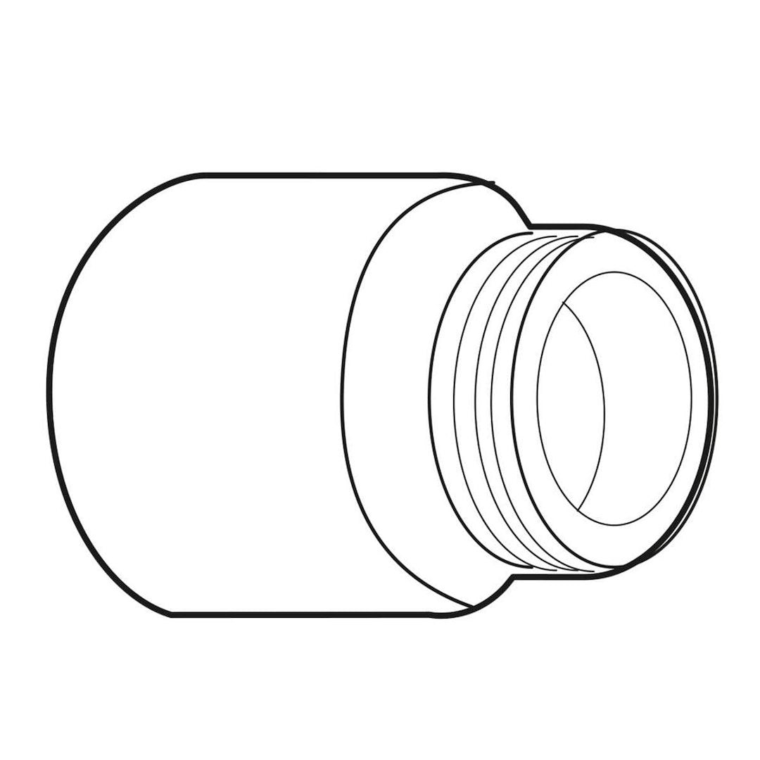 Product of Dometic 37357 Furnace Motor