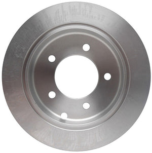Rotor Company Sb780457 Brake Rotor||||87||r23sb780457||2025865