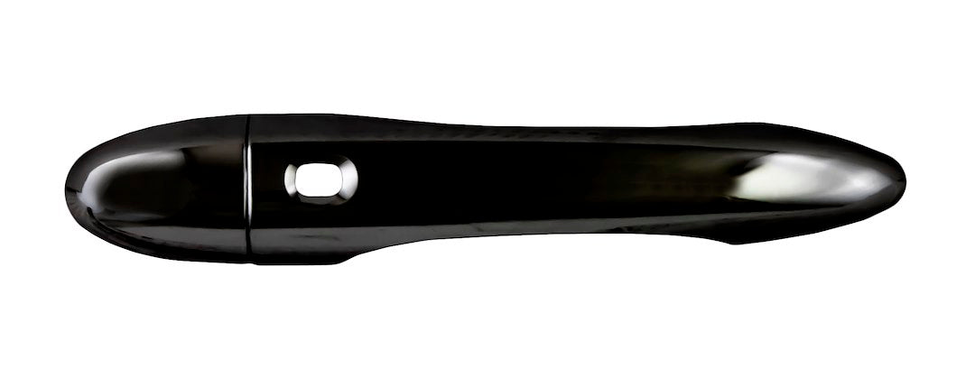 Coast To Coast Ccidh68572sbk Exterior Door Handle Cover||dh68572s_Blk.Jpg||85||c2cdh68572sbk||1187074