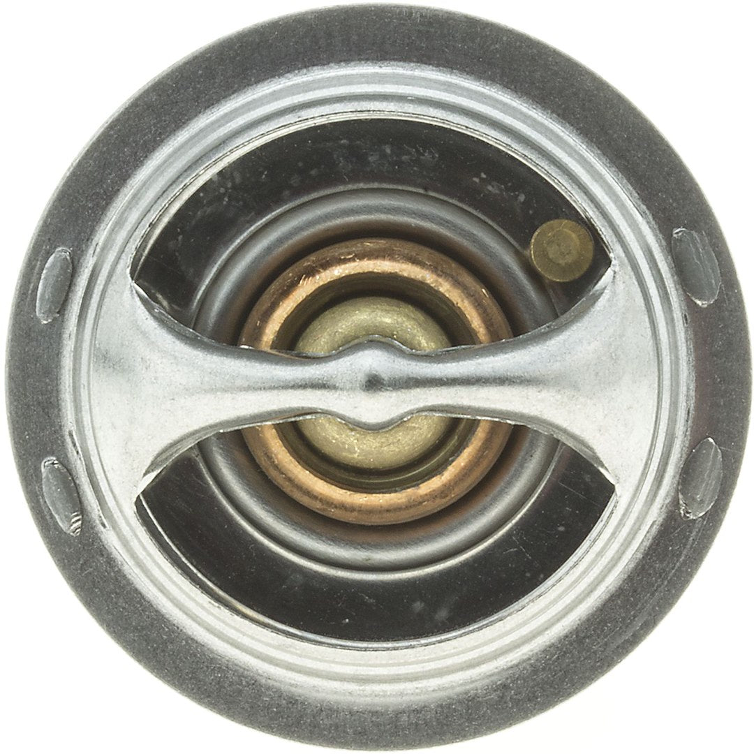 Product of Motorrad/ Cst 7354-192 Thermostat