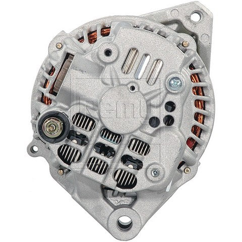Product of Remy International 12308 Alternator/ Generator