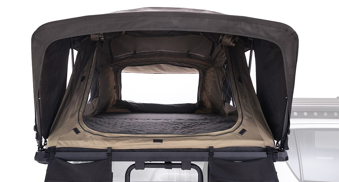 Rhino-Rack Usa 61026 Tent||61026_2.Jpg||87||rhr61026||1699389