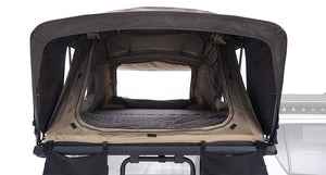 Rhino-Rack Usa 61026 Tent||61026_2.Jpg||87||rhr61026||1699389