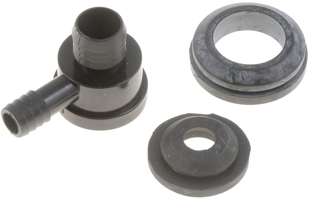 Help! By Dorman 80189 Brake Power Booster Check Valve||80189-007.Jpg||91||d1880189||998846