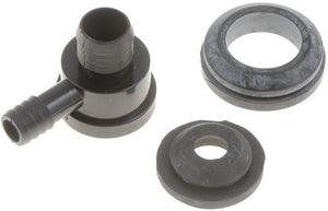 Help! By Dorman 80189 Brake Power Booster Check Valve||80189-007.Jpg||91||d1880189||998846