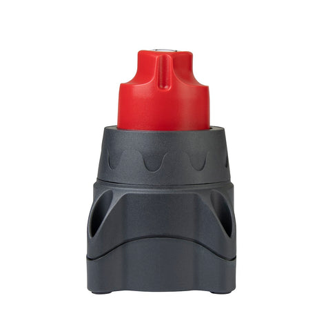 Product of Marinco 700rv Battery Disconnect Switch