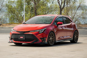 Product of Eibach 35145.140 Lowering Kit