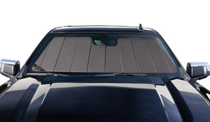 Covercraft Uv12006sv Windshield Shade||uv12006sv_2.Png||87||c59uv12006sv||2469495