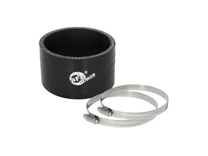 Product of Advanced Flow Engineering 59-00057 Air Intake Hose Coupler