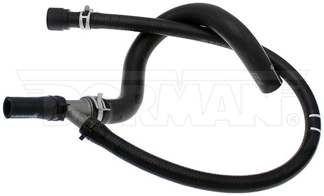 Dorman (Oe Solutions) 626-683 Heater Hose||626-683_1.Jpg||86||d18626683||1361791