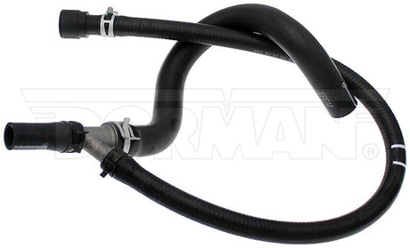 Dorman (Oe Solutions) 626-683 Heater Hose||626-683_1.Jpg||86||d18626683||1361791