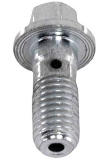 Raybestos Brakes H5371 Banjo Bolt||h5371.Jpg||85||r42h5371||1145970