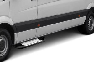 Black Horse Offroad Tr-F63596s Running Board||tr-F63596s_2.Jpg||86||blktrf63596s||2469262