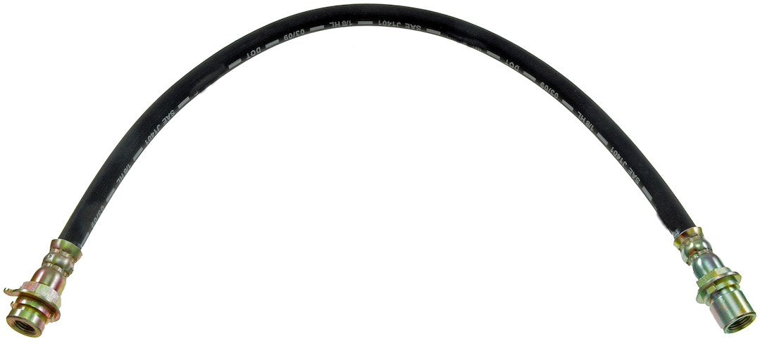 Dorman (Oe Solutions) H620455 Brake Line||h620455-007.Jpg||85||d18h620455||860504