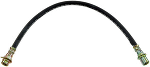 Dorman (Oe Solutions) H620455 Brake Line||h620455-007.Jpg||85||d18h620455||860504