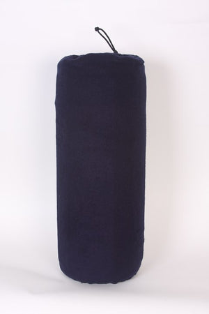Master Fender Covers Mfc-1ns Boat Fender Cover||img_0035.Jpg||91||ocemfc1ns||2115634